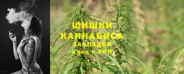 герыч Козельск