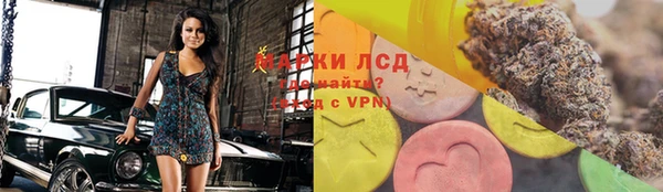 герыч Козельск